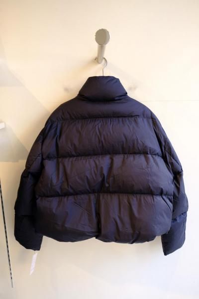 FOX�ե����ޥե顼�դ����硼