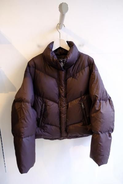 FOX�ե����ޥե顼�դ����硼