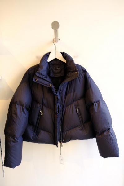 FOX�ե����ޥե顼�դ����硼