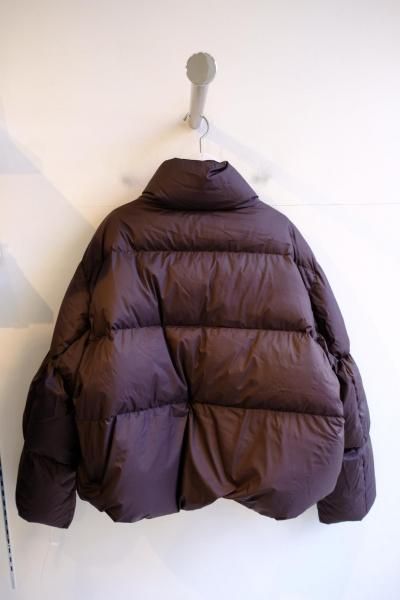 FOX�ե����ޥե顼�դ����硼