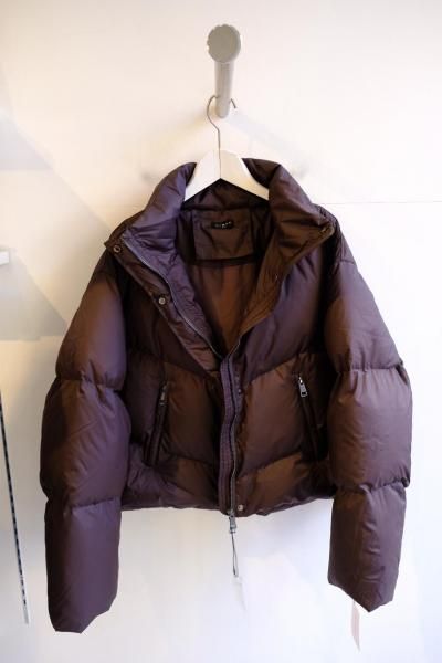 FOX�ե����ޥե顼�դ����硼