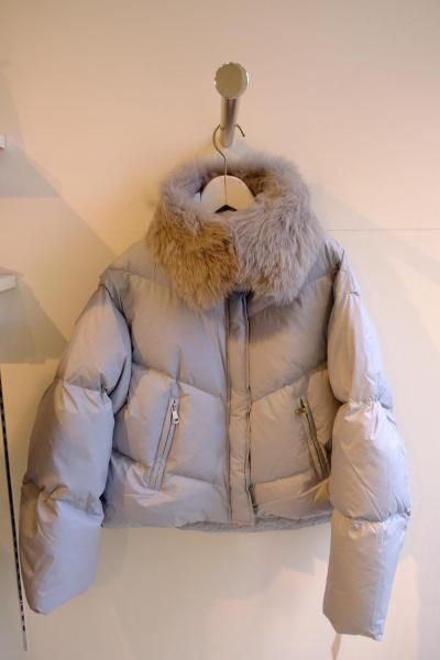 FOX�ե����ޥե顼�դ����硼