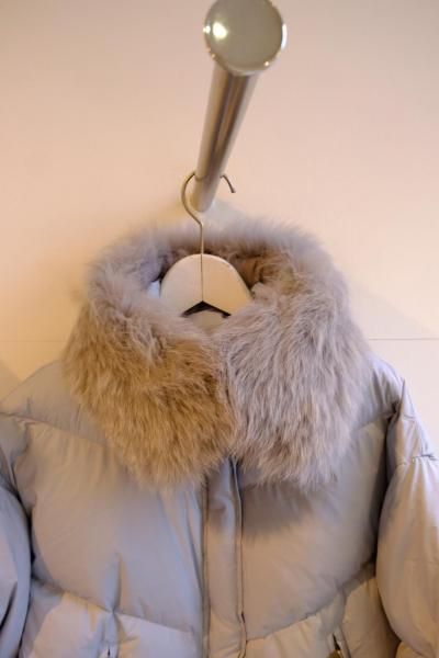 FOX�ե����ޥե顼�դ����硼