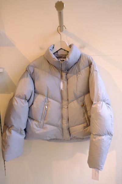 FOX�ե����ޥե顼�դ����硼