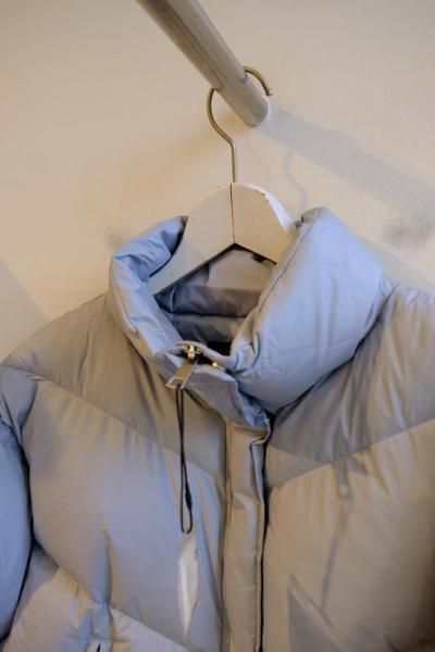 FOX�ե����ޥե顼�դ����硼