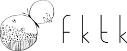 fktk