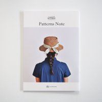 Patterns NoteKN14