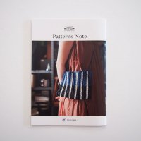 Patterns NoteKN19