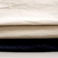 コクーンサロペット / 型紙 - fktk