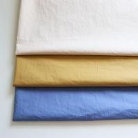 特価）オケージョン＆カジュアル/コットン80サテン - fktk