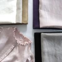 Relax Linen֥ɡåȥ