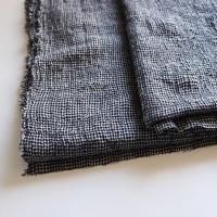 <img class='new_mark_img1' src='https://img.shop-pro.jp/img/new/icons5.gif' style='border:none;display:inline;margin:0px;padding:0px;width:auto;' />åȥ󥦡å㡼/ Ļå