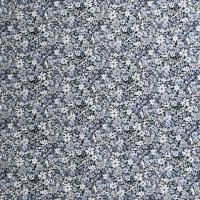 <img class='new_mark_img1' src='https://img.shop-pro.jp/img/new/icons5.gif' style='border:none;display:inline;margin:0px;padding:0px;width:auto;' />ŤʤNo4460ץ