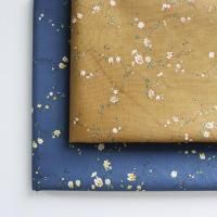 <img class='new_mark_img1' src='https://img.shop-pro.jp/img/new/icons5.gif' style='border:none;display:inline;margin:0px;padding:0px;width:auto;' />old floweråȥͥ