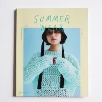 SUMMER WEAR vol.3