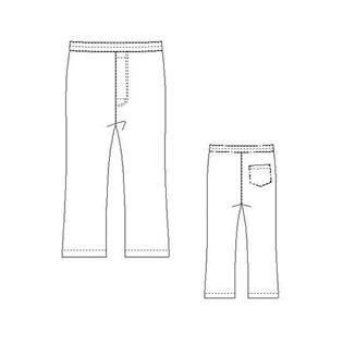 ステテコ様 リクエスト 5点 まとめ商品 i4r9dkwacu-j2WMybi2j-