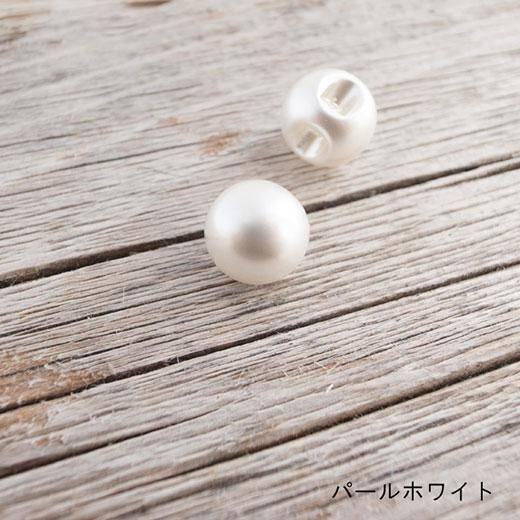 【Nkaaa✳︎】リボンデザインパールボタンベスト　ホワイト RP26J009_Cut1_1024x.jpg?v=