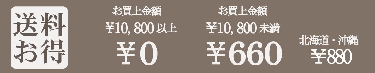 Ǥ