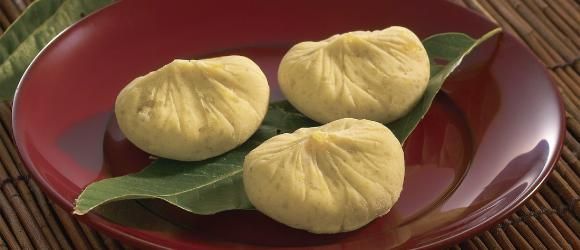 ������Ȥ����