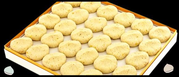 ������Ȥ����