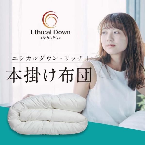 ��������������å��ý��߳ݤ���FP800�ڡ�������������