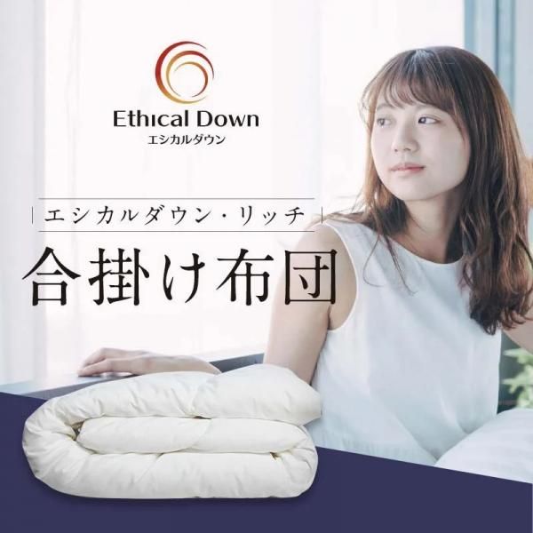 ��������������å� ����ݤ�����FP800�áڡ�������������