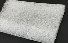 E-LOOP Pillowΰʬ