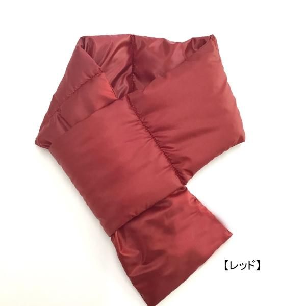 アウトドア・寝袋‐キャンプや車中泊でも快適睡眠寝袋通販ショップ