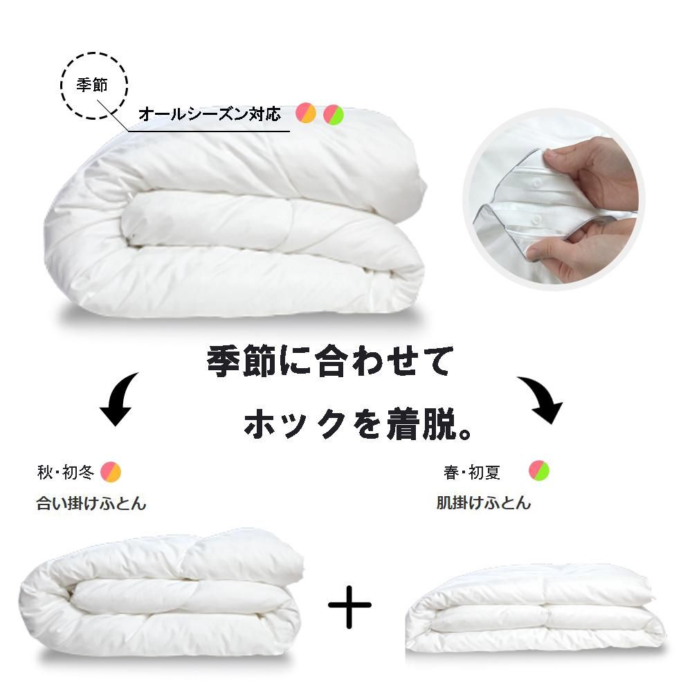 礤ݤñ