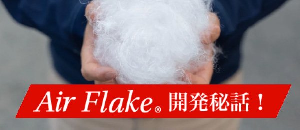 Air Flake ȯá