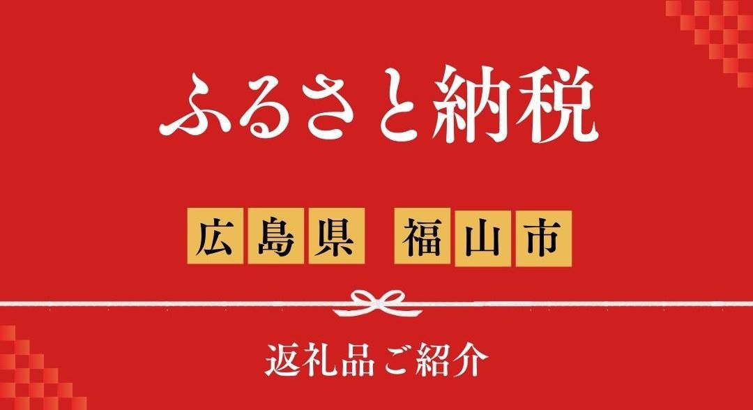 դ뤵Ǽǥ