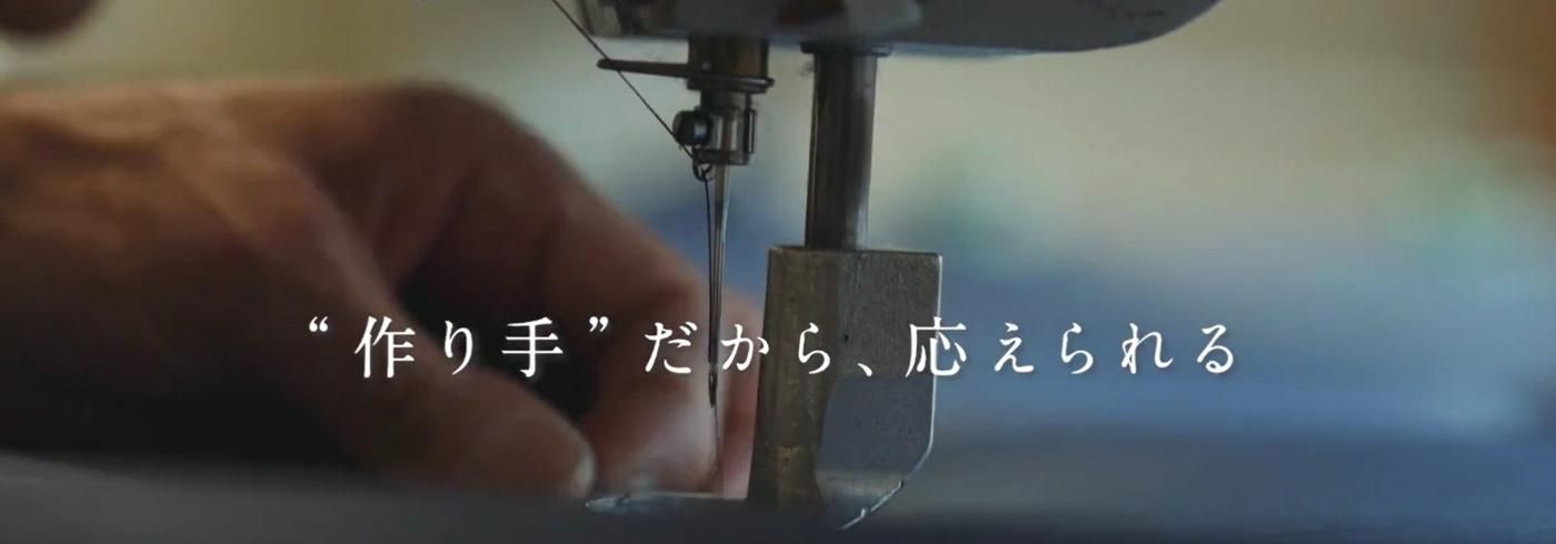 埃が出にくい＆抗菌防臭❣喉が弱い・アレルギーでも安心＆不快感なし♪❤掛け布団 Amazon｜HAPPY SINGU RABO 掛け 布団カバー 無添加製法 和晒し