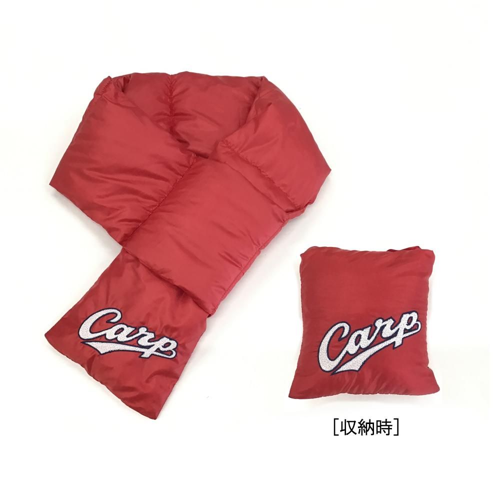 カズヤ様 美品 MARK&LONA ダウンパンツ / 新品 ネックウォーマー ネックウォーマー | MARK & LONA MARKET STORE 公式ストア