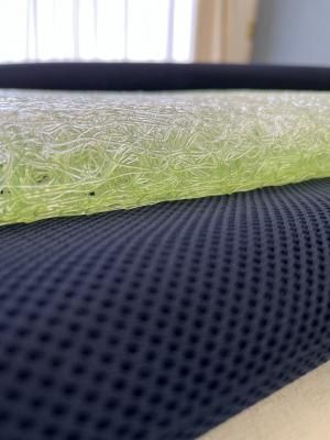 ¥ª¡¼¥À¡¼¥á¥¤¥É¡Ãeloop¥À¥Ö¥ë¥é¥Ã¥»¥ë¥Þ¥Ã¥È¥ì¥¹¡Üæ»éÌÊÉߤ¥Ñ¥Ã¥È¡¡¡Ú80¡ß120Ñ¡Û