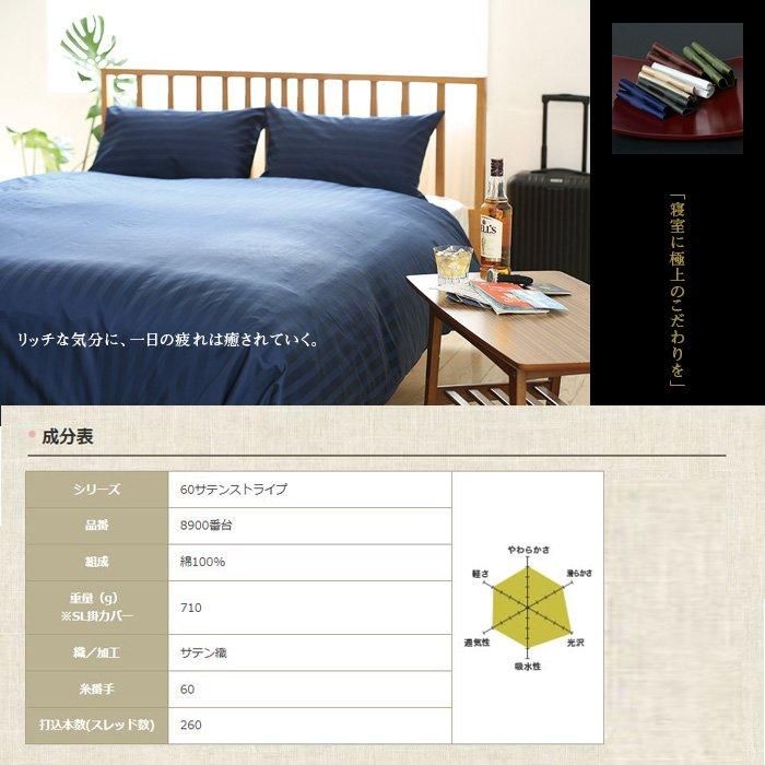 【あったかポカポカ】 エアーフレイク掛け布団＆高級羊毛敷き布団　セット ホコリ、アレルギー対策｜人工羽毛快適睡眠通販