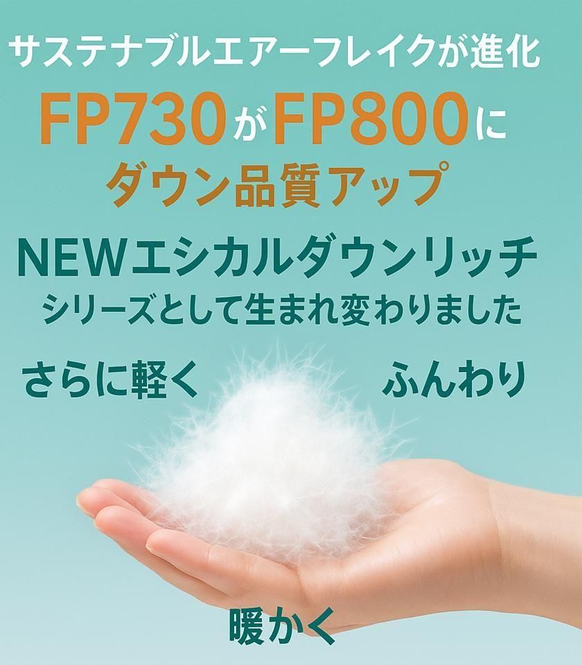 快適睡眠工房 イシケン公式shop