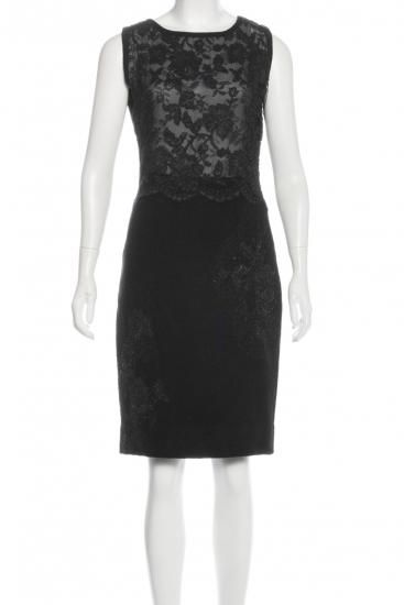 00042【SHIROTA】VALENTINO（ヴァレンティノ） レンタルドレス | ハイ