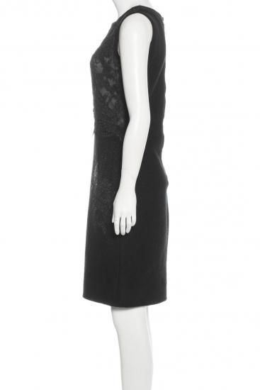 00042【SHIROTA】VALENTINO（ヴァレンティノ） レンタルドレス | ハイ