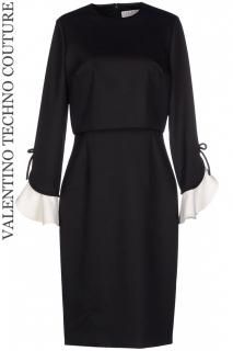 VALENTINO - Brand dress rental salon SHIROTAは、 VALENTINO