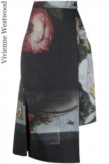 Vivienne Westwood - Brand dress rental salon SHIROTAは、 VALENTINO