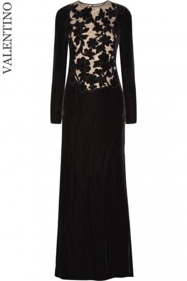 ヴァレンティノ　ドレス ウィメンズワンピース・ドレス｜ヴァレンティノ公式ストア