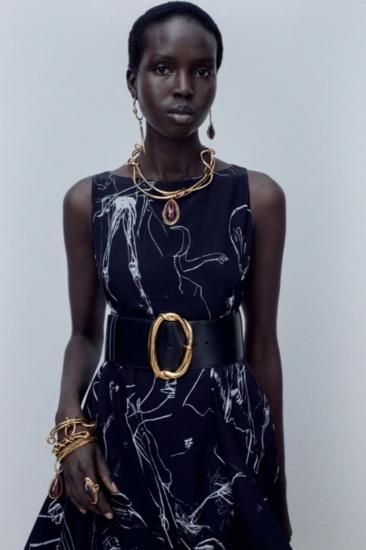 01117＋01118-set【SHIROTA】ALEXANDER McQUEEN（アレキサンダー