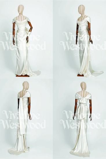 11029-3【SHIROTA】Vivienne Westwood(ヴィヴィアン・ウェスト 11029-3【SHIROTA】Vivienne Westwood(ヴィヴィアン・ウェスト