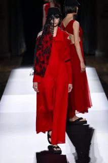 Yohji Yamamoto - Brand dress rental salon SHIROTAは、 VALENTINO