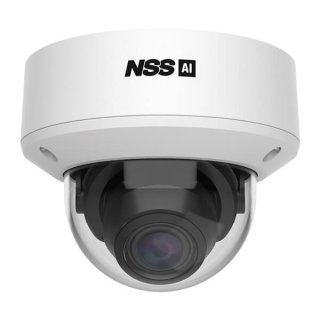 AIǧ Series
5MP AIɿŻɡ෿ͥåȥ
NSC-AI933M-5M