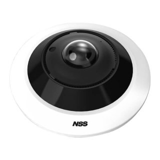 AIǧ Series
9MP360٥ѥΥޥӥ塼ɡ෿ɿŻͥåȥ
NSC-IP936-9M