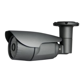 NSC-HD6043-F  フルHD防水暗視カメラ（赤外線照射距離20m）