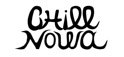 chillnowa