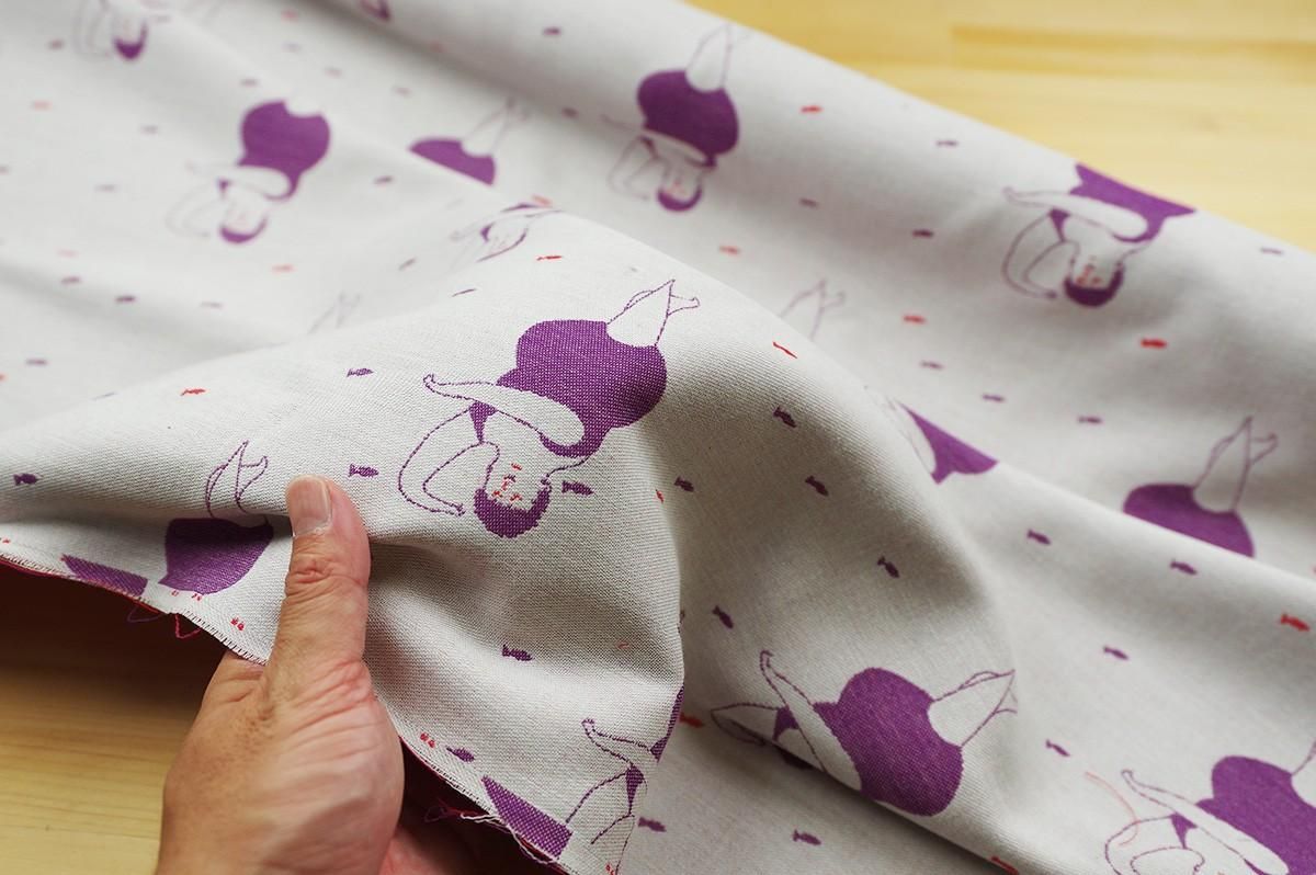 ¥¹¥¤¥Þ¡¼ÊÁÀ¸ÃϤò»ý¤Ã¤Æ¤¤¤ë