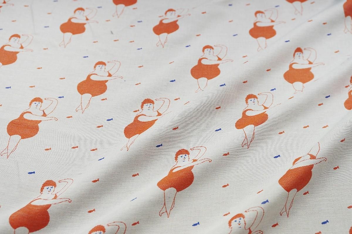 ¥¹¥¤¥Þ¡¼ÊÁÀ¸ÃÏ